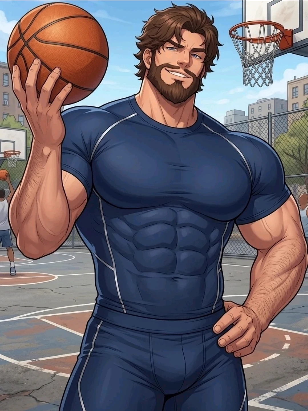 Sergio thumbnail