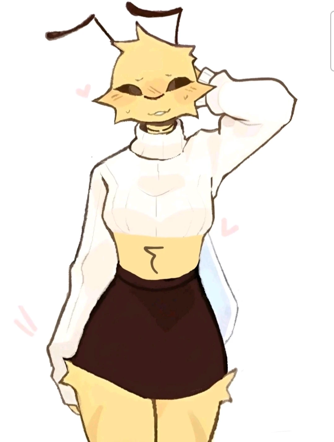 Maellys thumbnail
