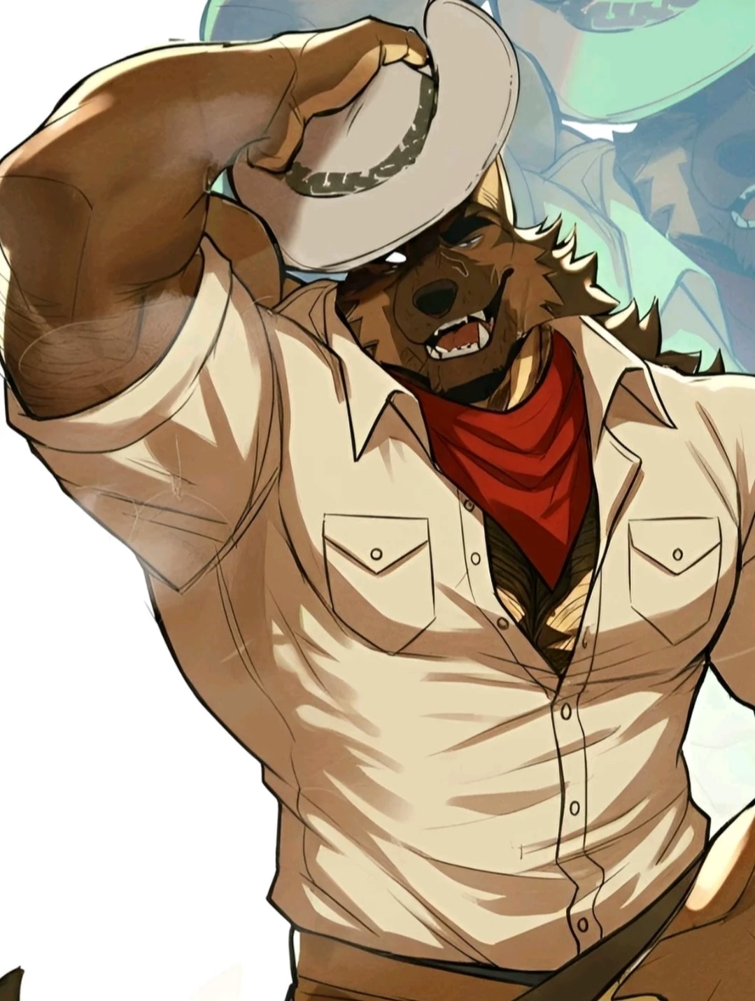 Christopher thumbnail