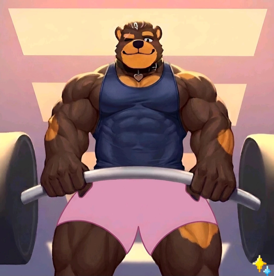 Bronson thumbnail