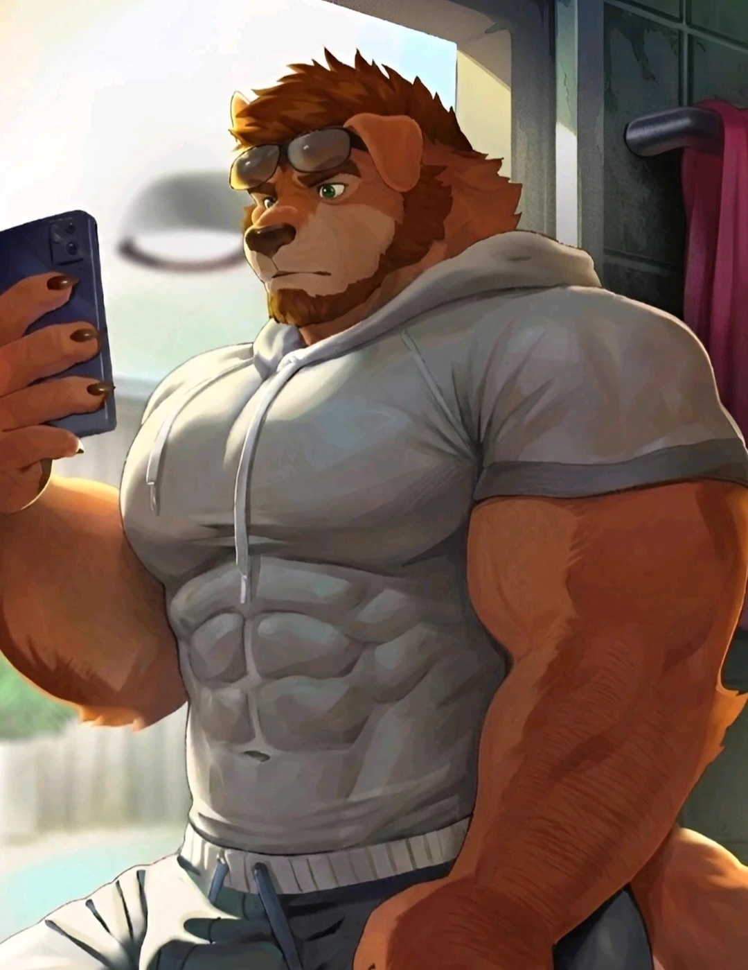 Octavio thumbnail