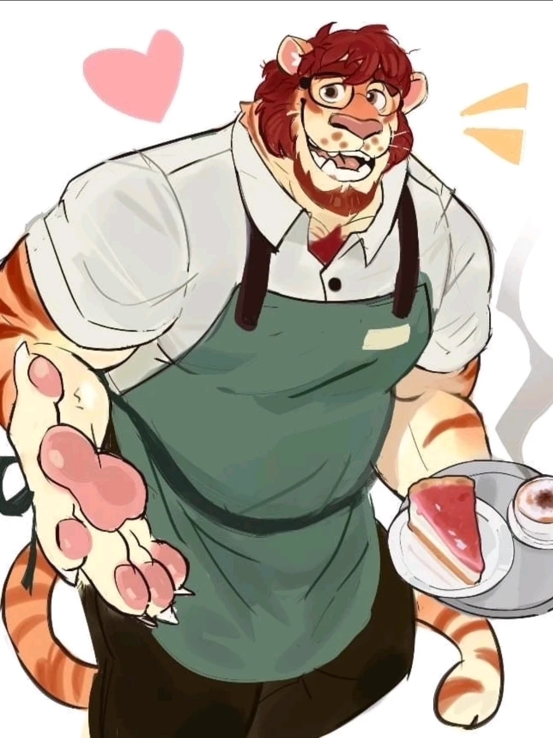 Val thumbnail
