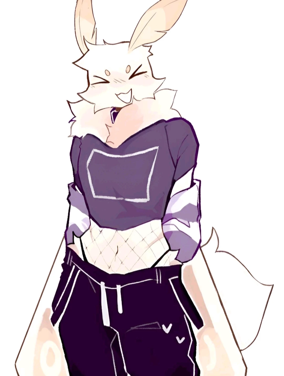 Sacha thumbnail