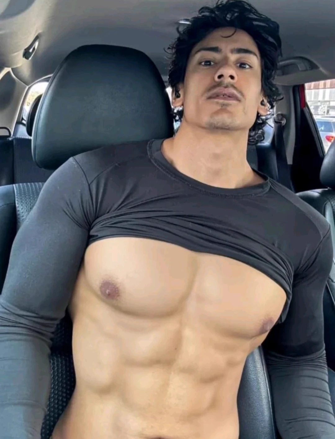 Mathias thumbnail