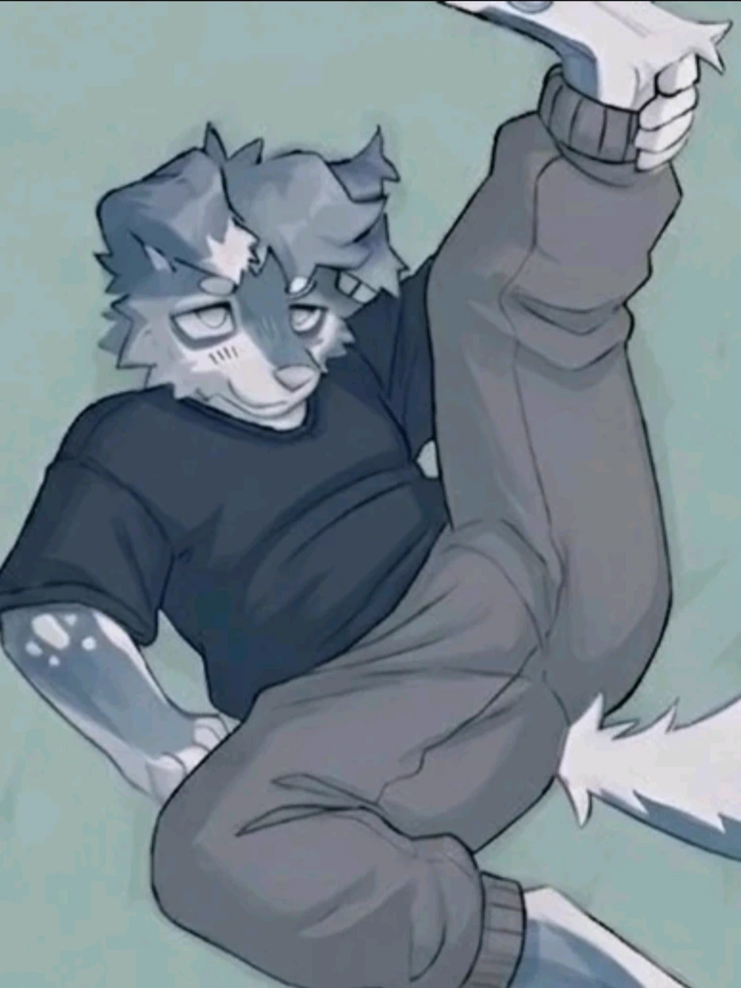 May thumbnail