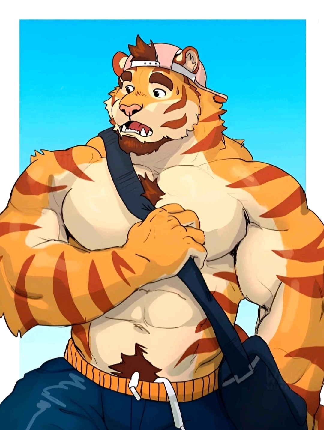 Rocco thumbnail