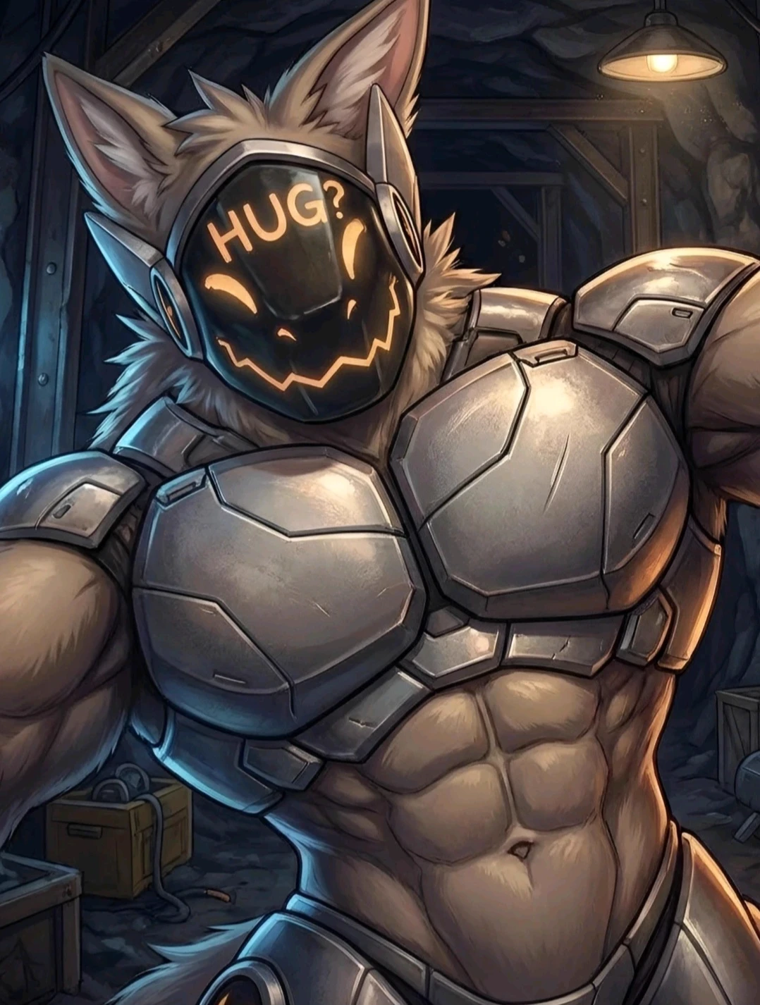 Unit-H73 thumbnail