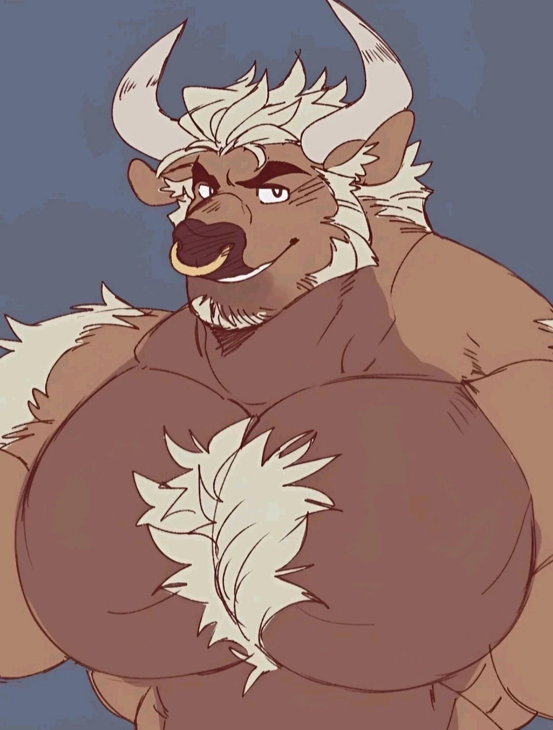 Theseus thumbnail