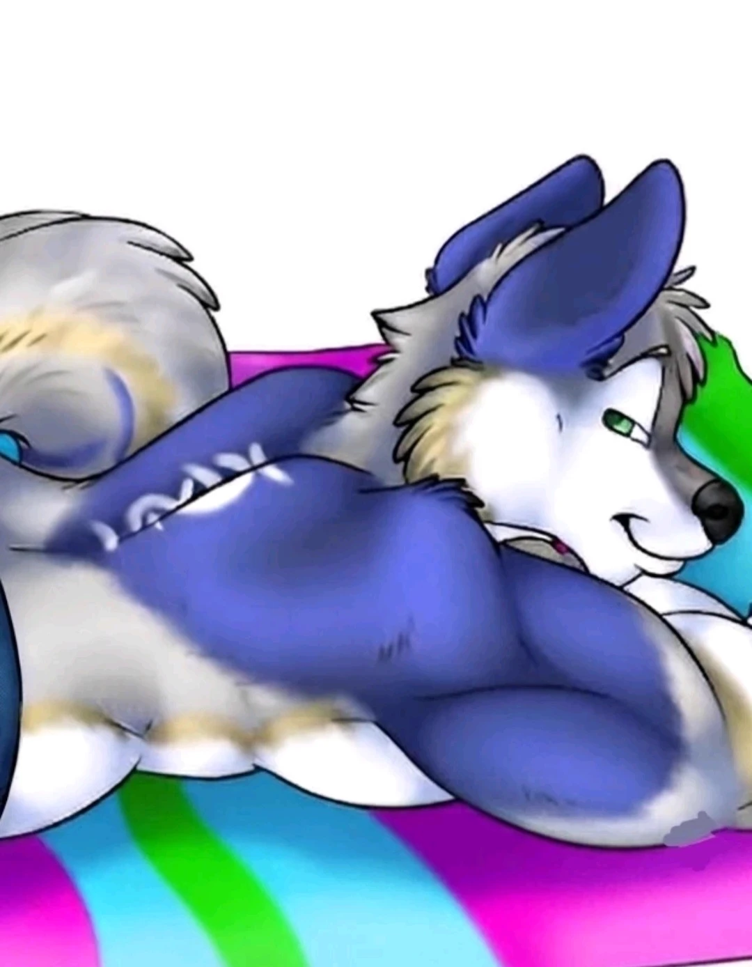 Benny thumbnail