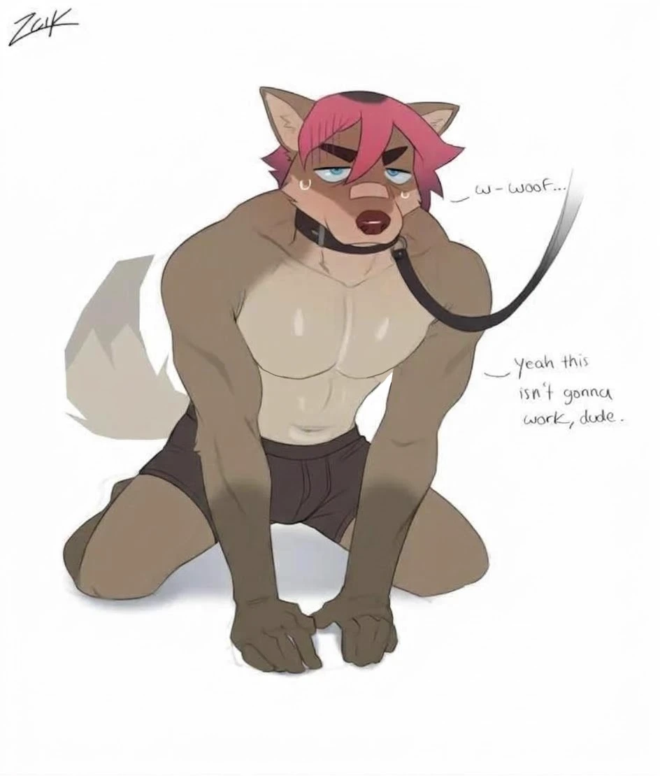 Charlie thumbnail