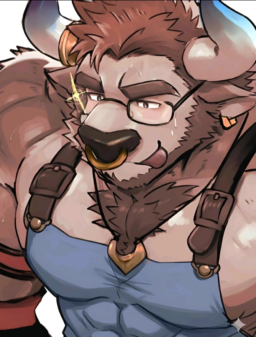 Maksim thumbnail
