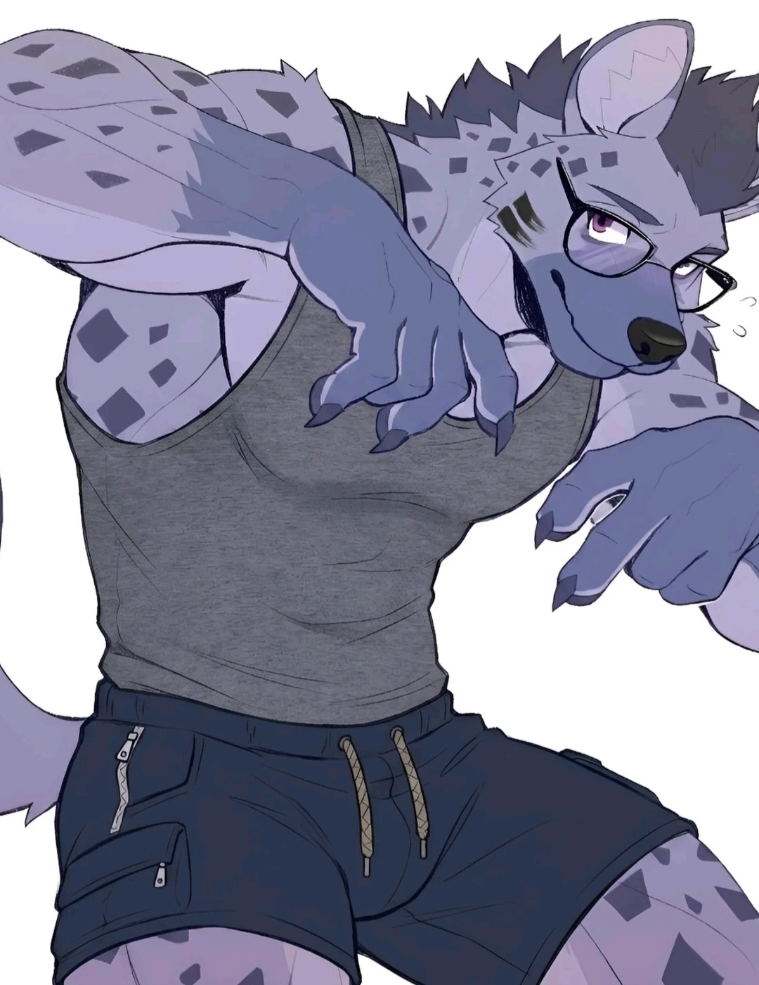 Kwame thumbnail