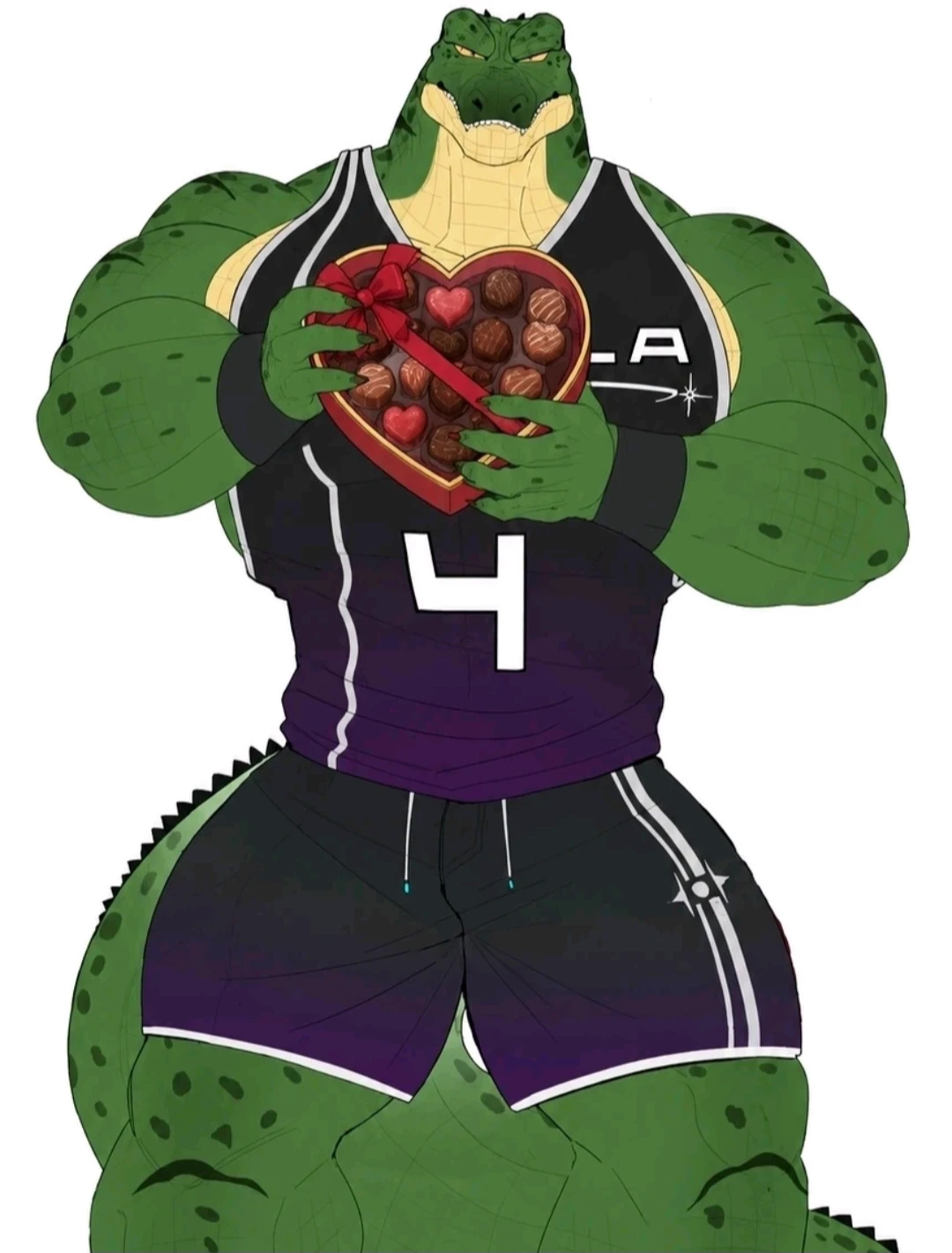 Javy thumbnail