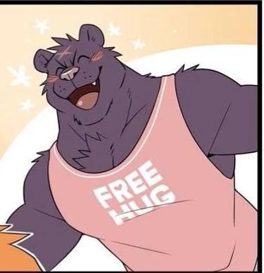 Ray Takemoto thumbnail