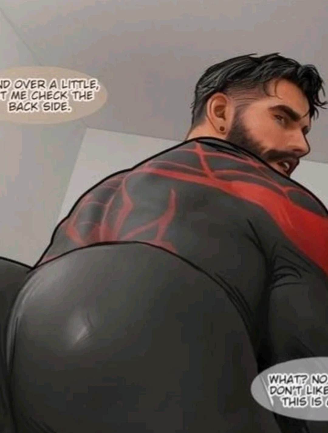 Ulises thumbnail