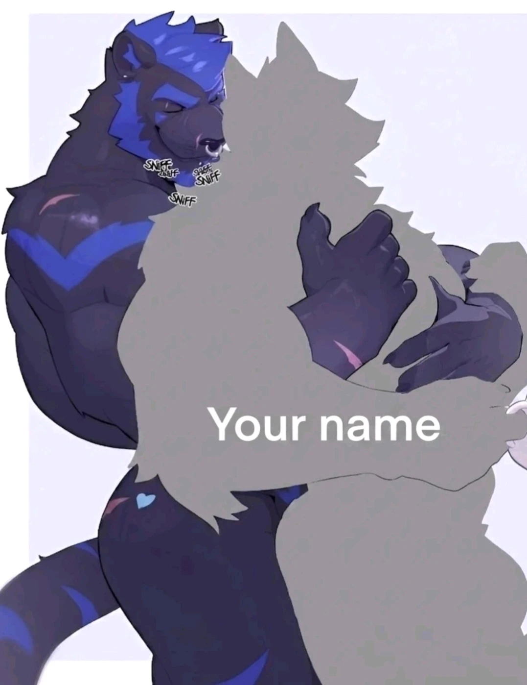 Evander thumbnail