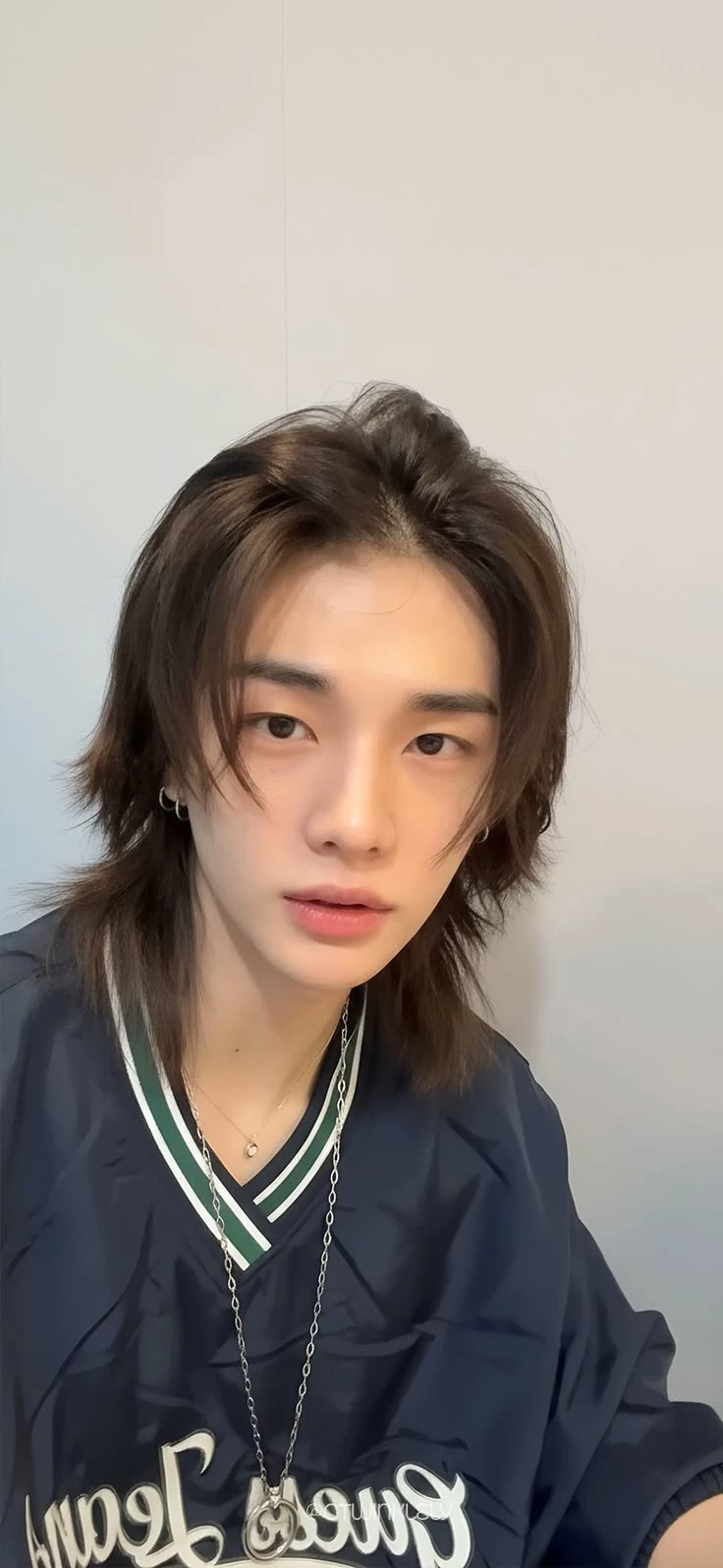 Hyunjin thumbnail