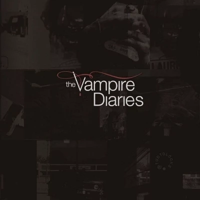 The vampire diaries thumbnail