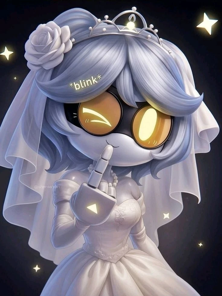 MD's official wedding thumbnail