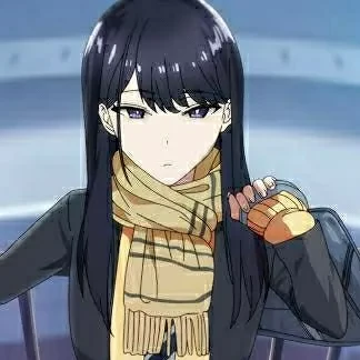 Kuroda San Tsundere thumbnail