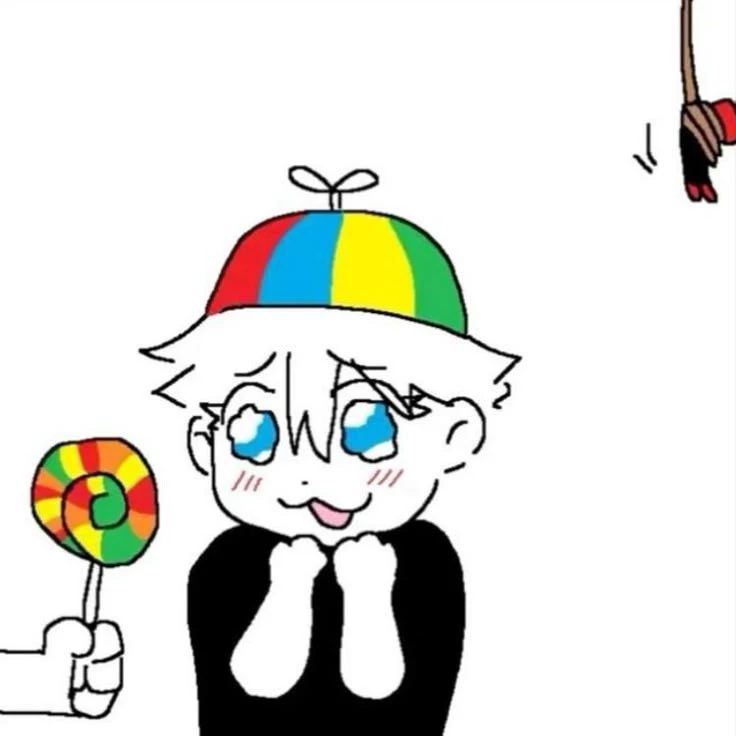 kiki