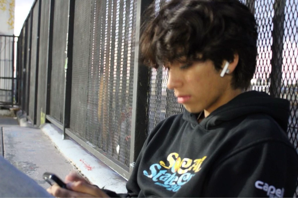 Asher thumbnail