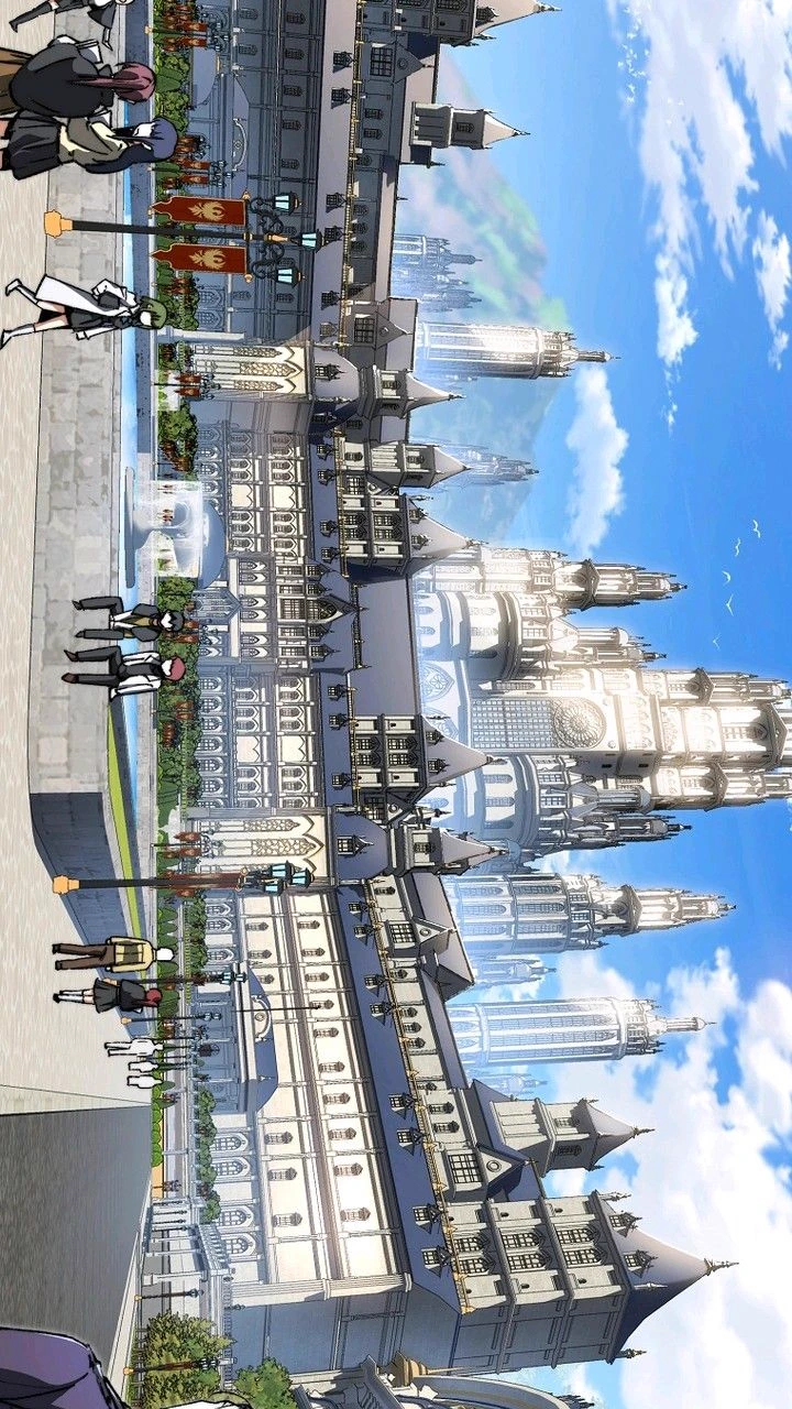 campus life thumbnail