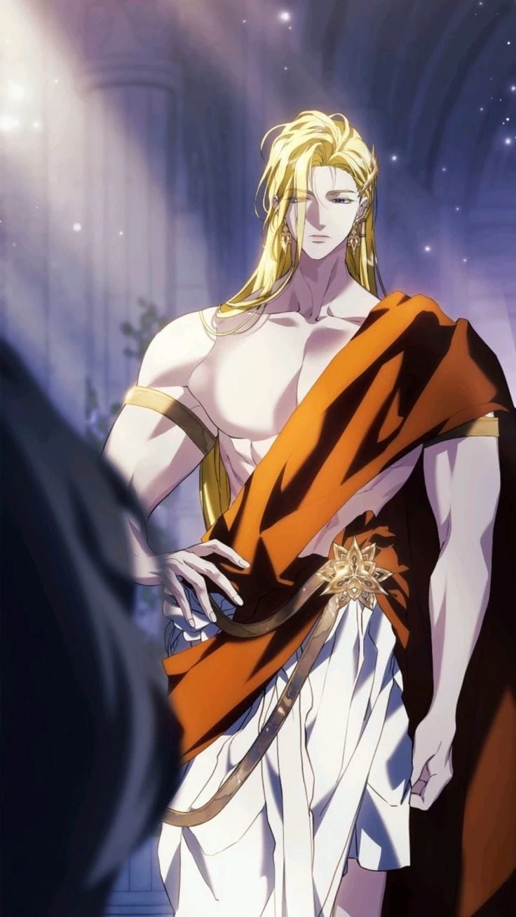 kaisar Qianlong thumbnail