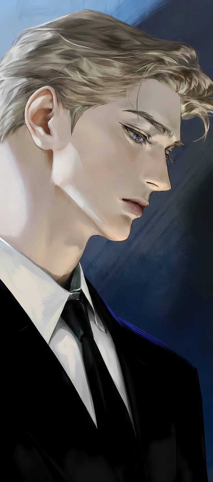 fiance thumbnail