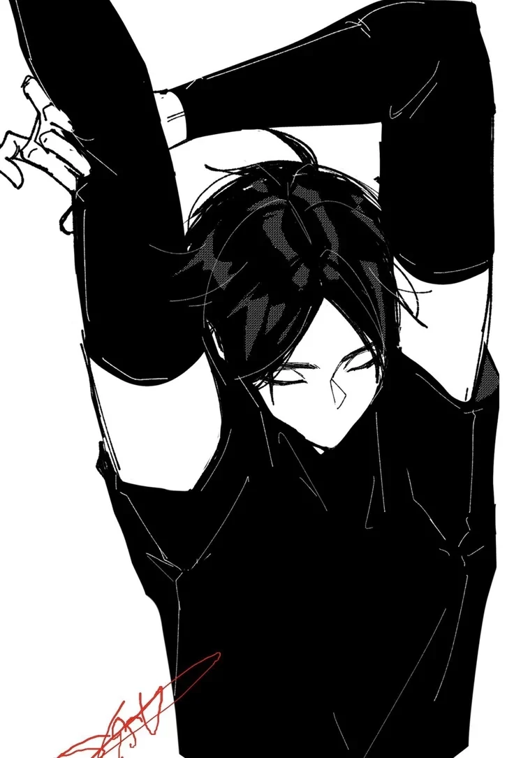 Suna rintarou  thumbnail