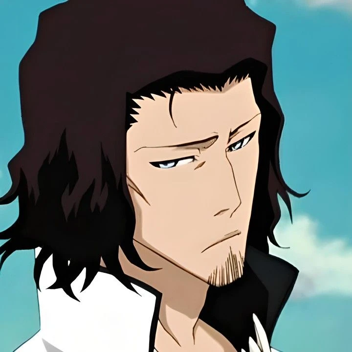 Coyote Starrk thumbnail