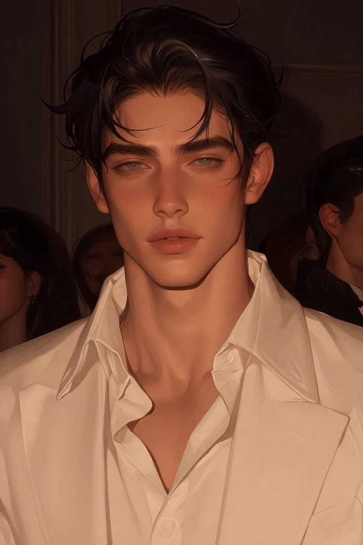 Eliot thumbnail