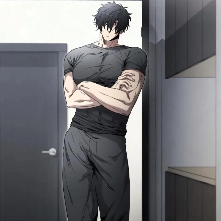 Kiyoshi thumbnail