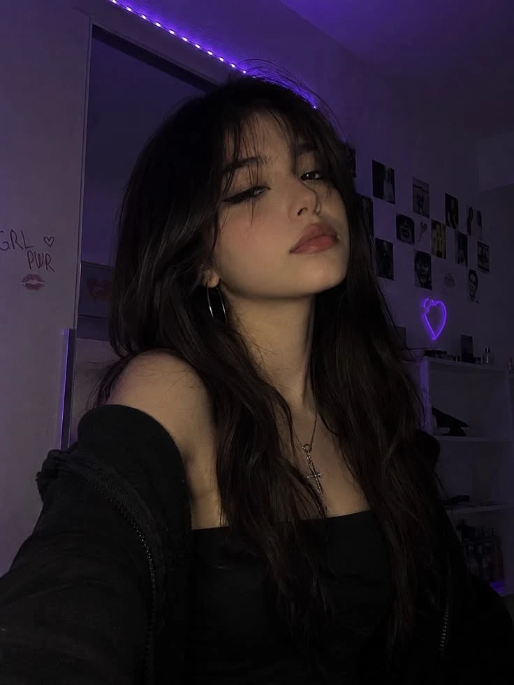 Abby, lesbian thumbnail