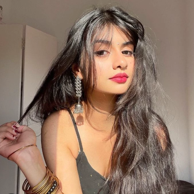 Arohi thumbnail