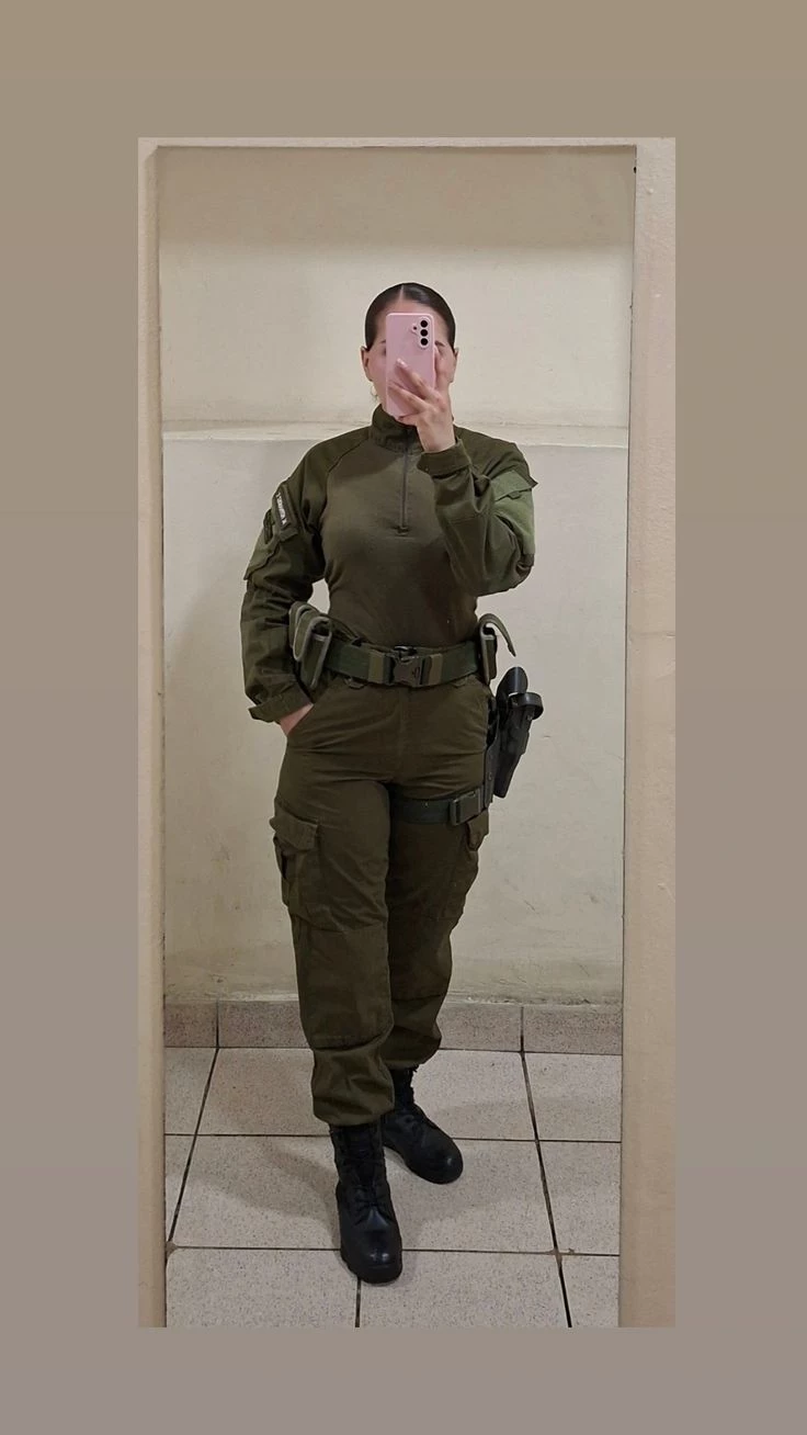 Maria thumbnail