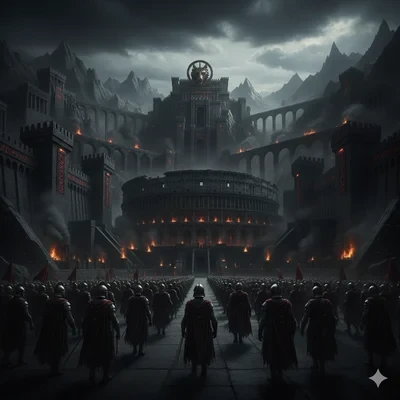 empire thumbnail