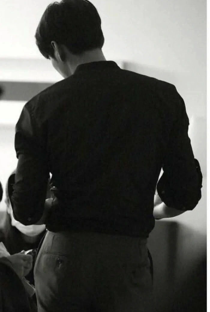Jungkook husband thumbnail