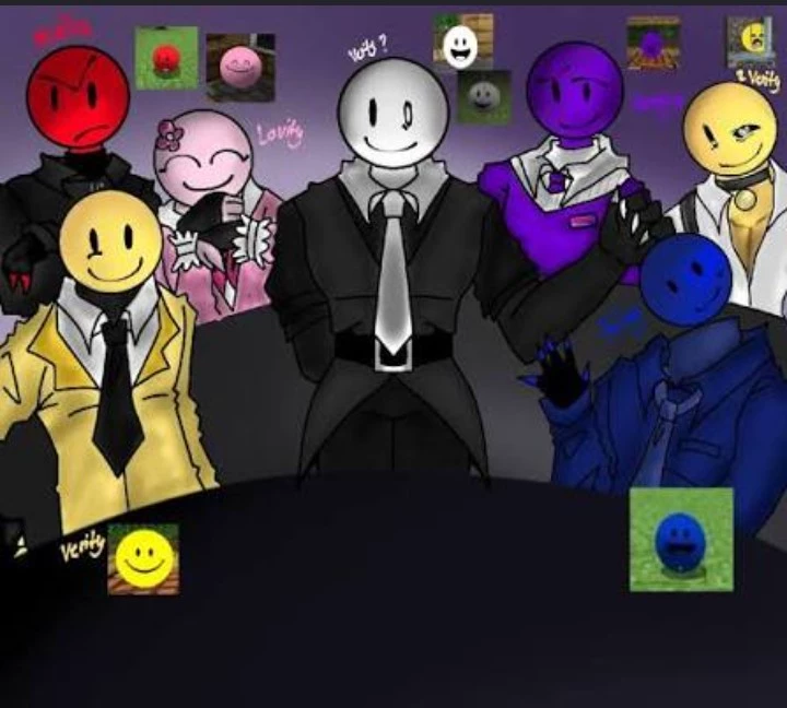 all the mods thumbnail