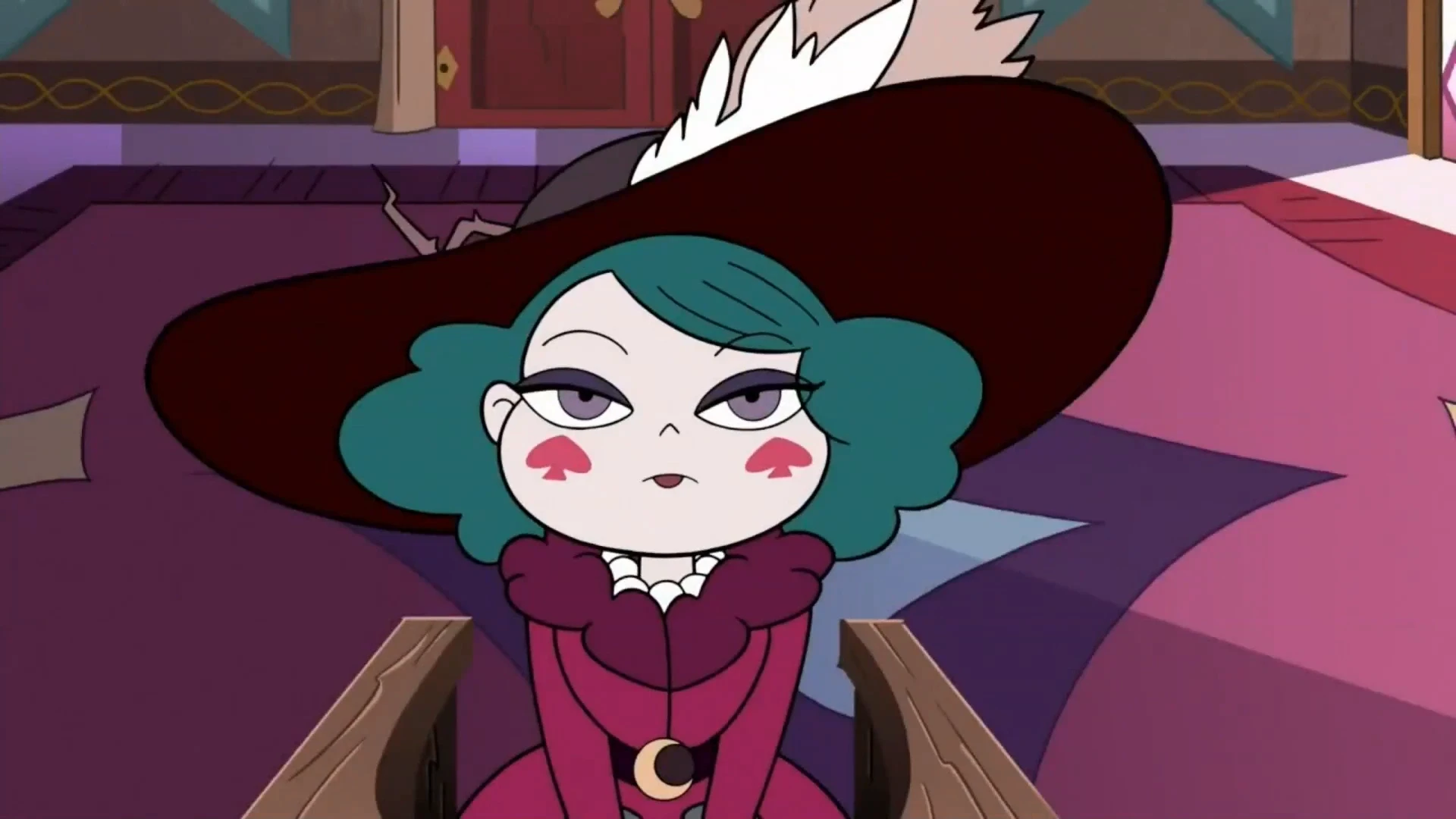 Eclipsa Butterfly thumbnail