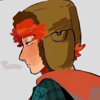 Kyle Broflovski thumbnail