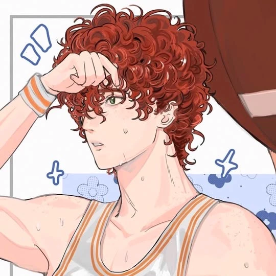 Kyle Broflovski thumbnail