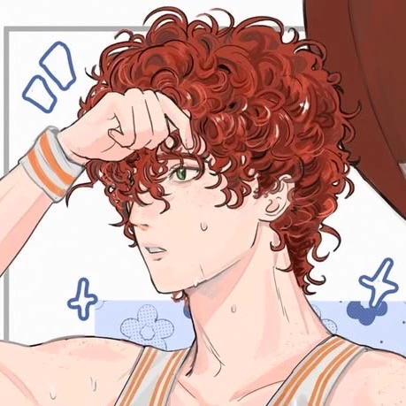 Kyle Broflovski  thumbnail