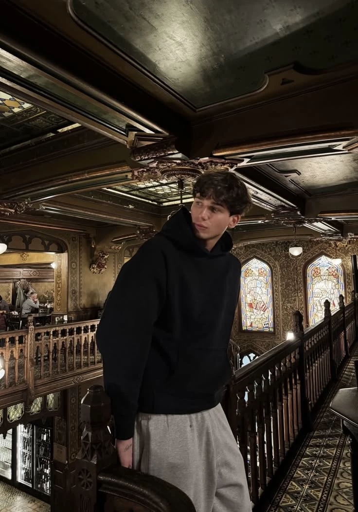 lucas/LC thumbnail