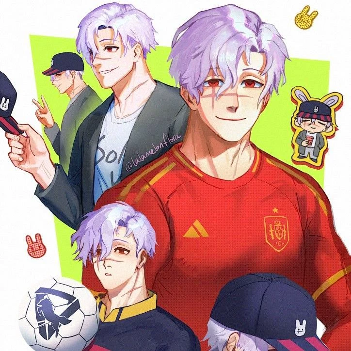bunny igllesias thumbnail
