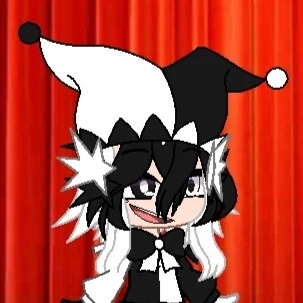 ★Шут★