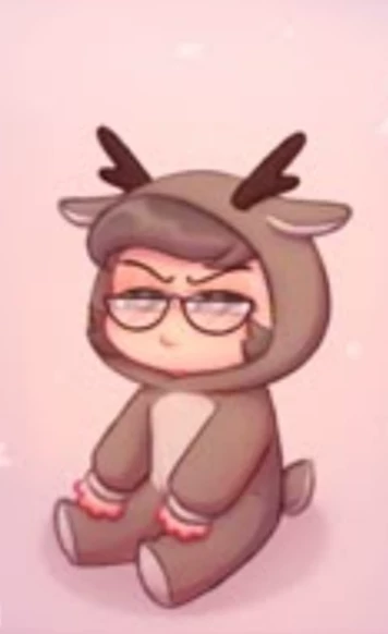 Little Kuromaku thumbnail
