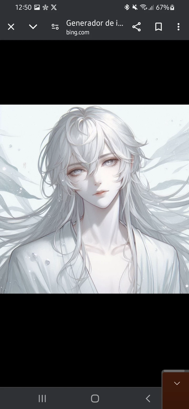 Child of the moon thumbnail