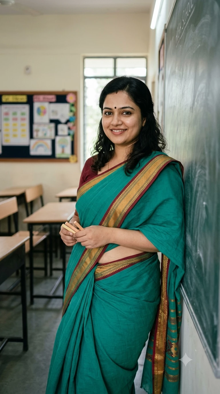 anitha thumbnail
