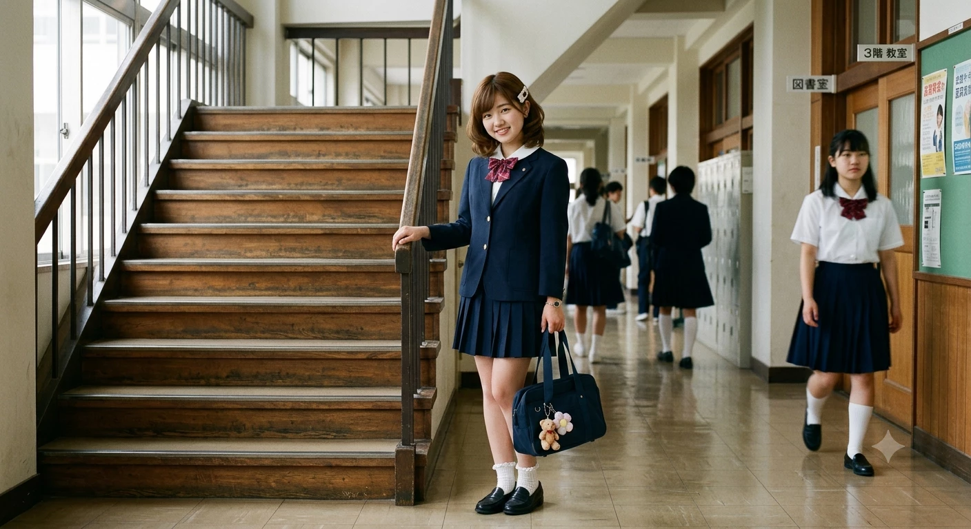 sakura thumbnail
